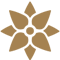 ico-flower-topview ico-flower-topview