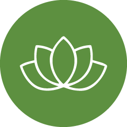 benefits-4