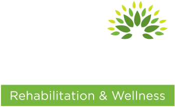 15 Day Wellness Program