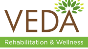 Veda-RehabilitationWellness-Small.png