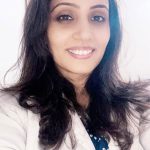 Dr. Tejal Kothari - Consulting Psychiatrist