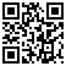 qr_ths