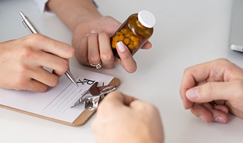 Does your insurance cover addiction treatment?