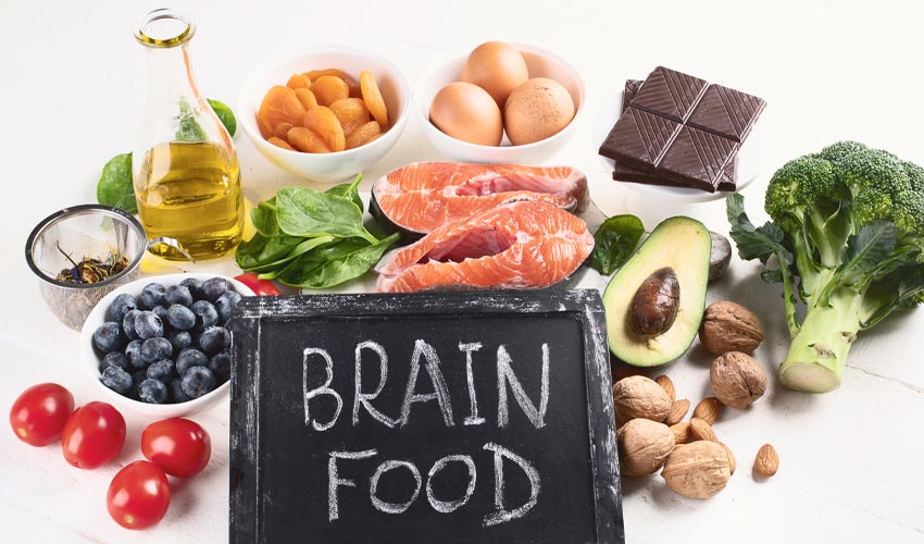 food-for-brain