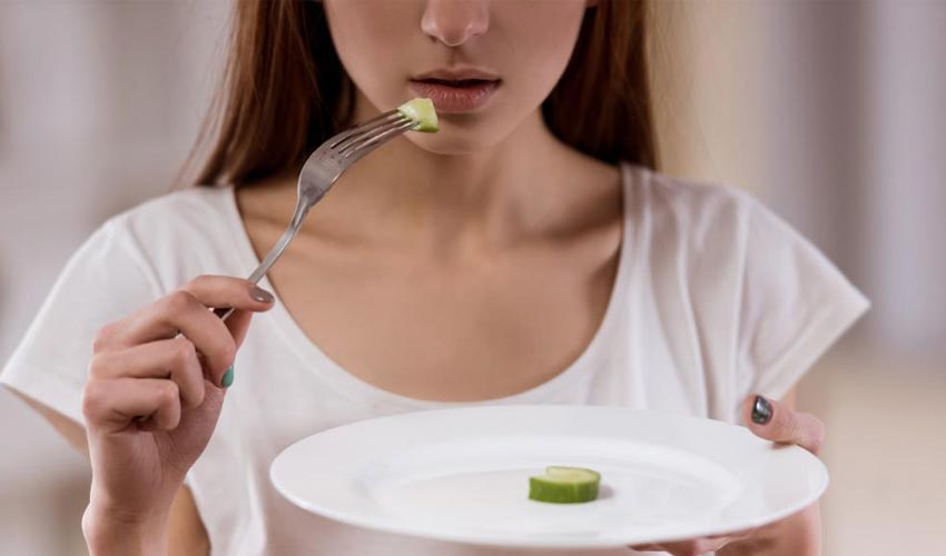 blog-eating-disorder