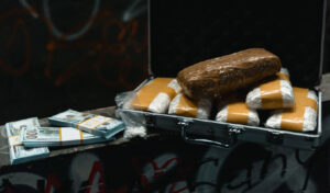 Cocaine Addiction Treatment Cost In L.A.