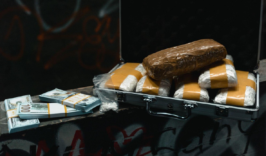 Cocaine Addiction and its treatment cost in L.A.