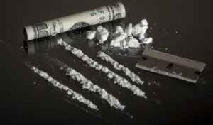 How Cocaine Addiction Is Treated