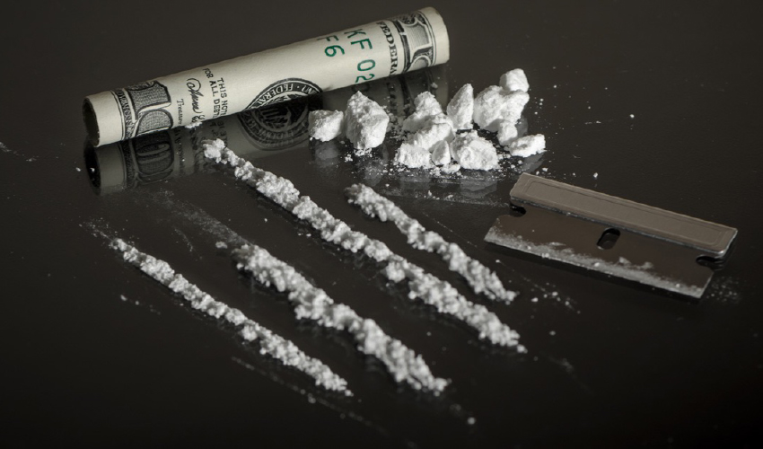 Cocaine-addiction-treatment-1