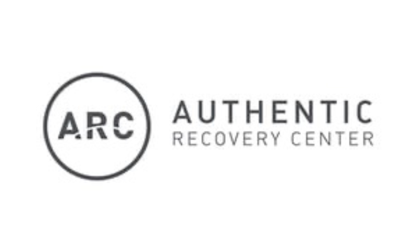 Authentic Recovery Center