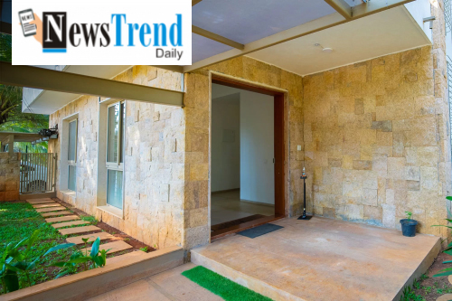 News-Trend-Daily