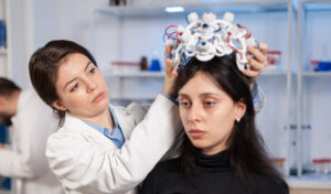 Neuroplasticity And Its Role In Rehabilitation Centre