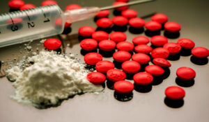 Drug Rehabilitation Centre in India | Treatment for Cocaine Addiction