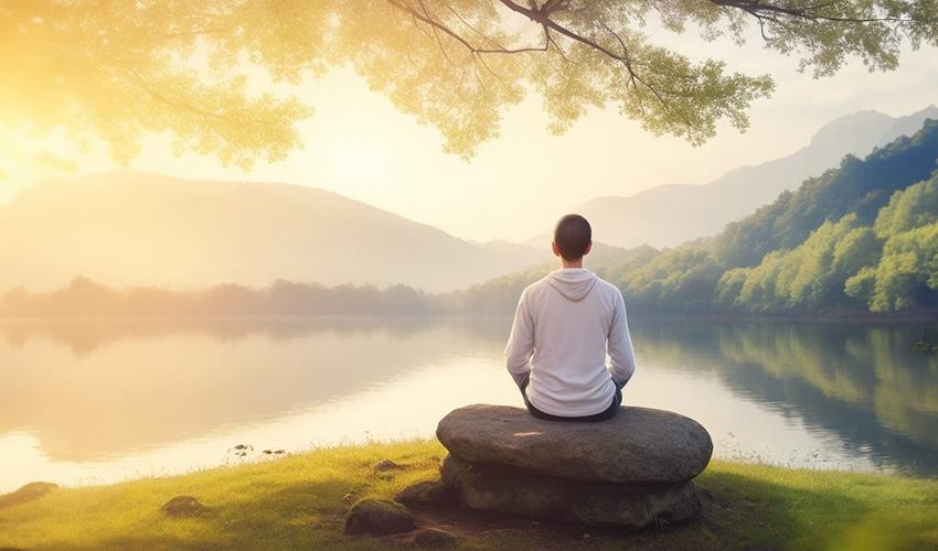 1 Mindful Practices for the Soul