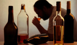 Learn Alcohol And Liver Disease - rehabilitation centre in India