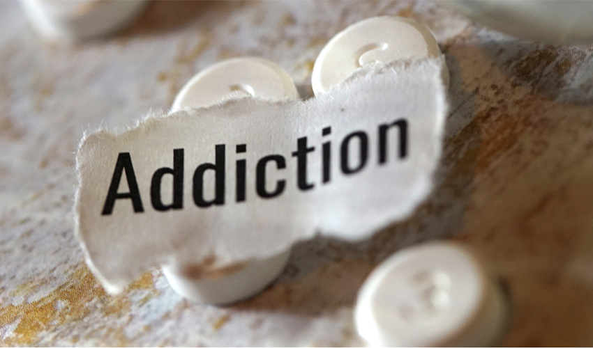 Myths vs. Facts: Beyond Common Misconceptions of addiction