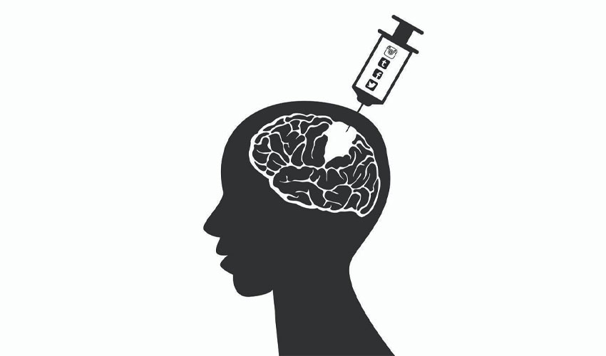 The Science of Addiction: Understanding the Neurobiology Behind Substance Abuse