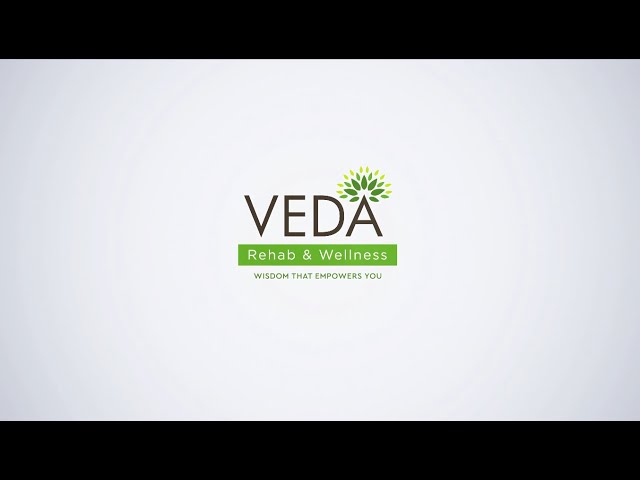 rehab centre Veda Rehabilitation and Wellness