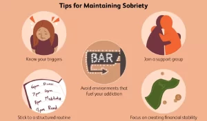 Supporting-Sobriety-the-role-of-Rehab-centres-in-Mumbai