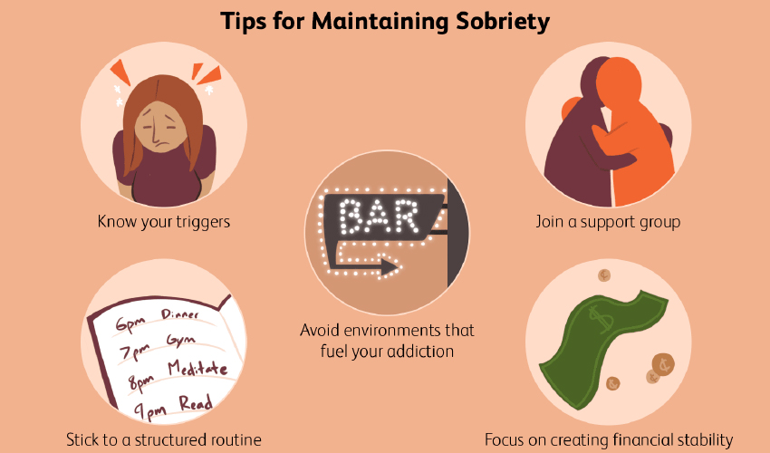 Supporting Sobriety the role of Rehab centres in Mumbai