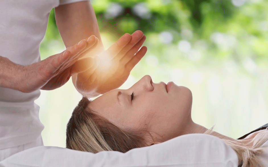 Personalized and Comprehensive Treatment in Veda Wellness World