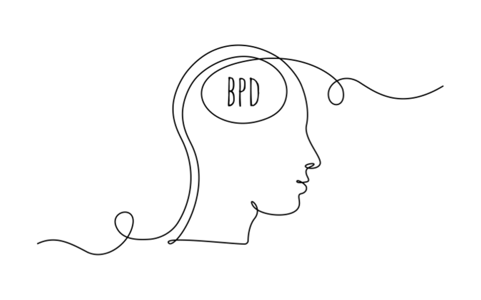 Causes and Risk Factors of BPD