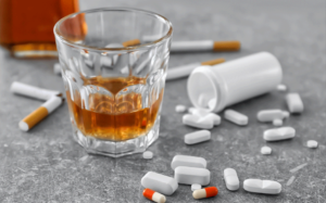 How Different Therapies Address Alcohol and Drug Addiction