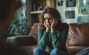 Understanding the Connection Between Substance Abuse & Emotional Health