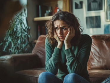 Understanding the Connection Between Substance Abuse & Emotional Health