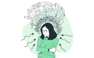 Myths About Mental Health Disorders