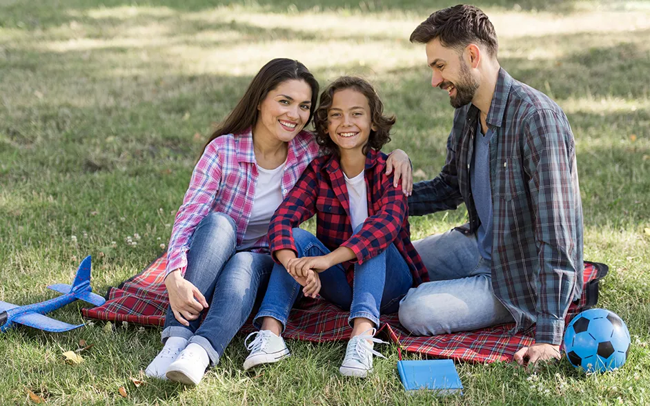 Role of Indian Families in a Loved One’s Recovery Journey