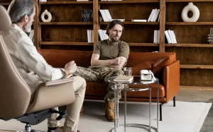 Deaddiction Treatment in India For Dubai Resident