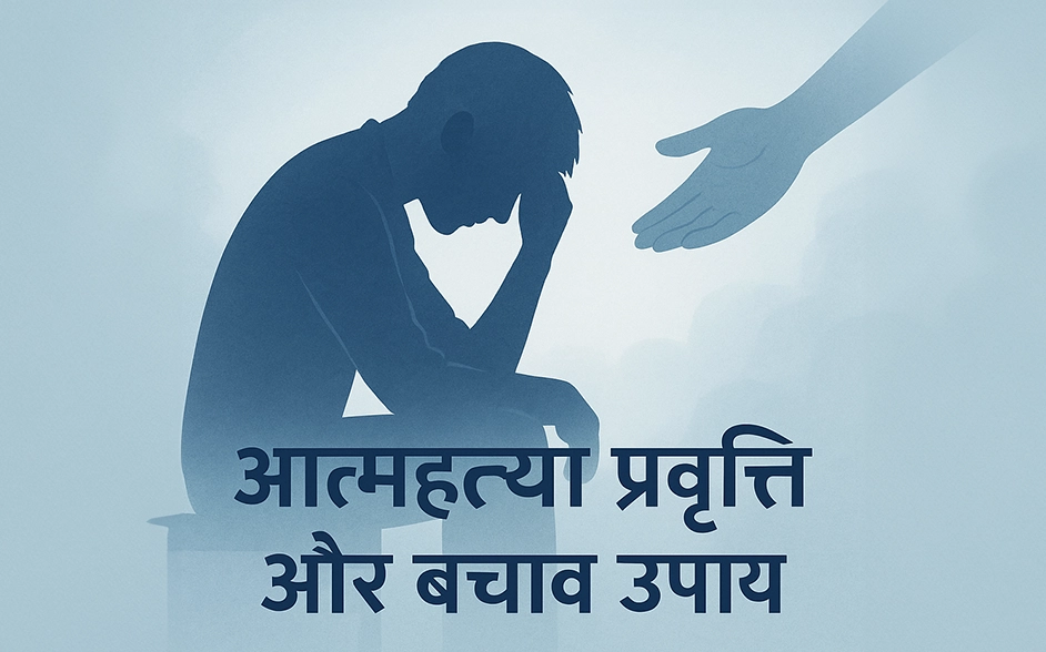 Suicide Prevention Help Centres