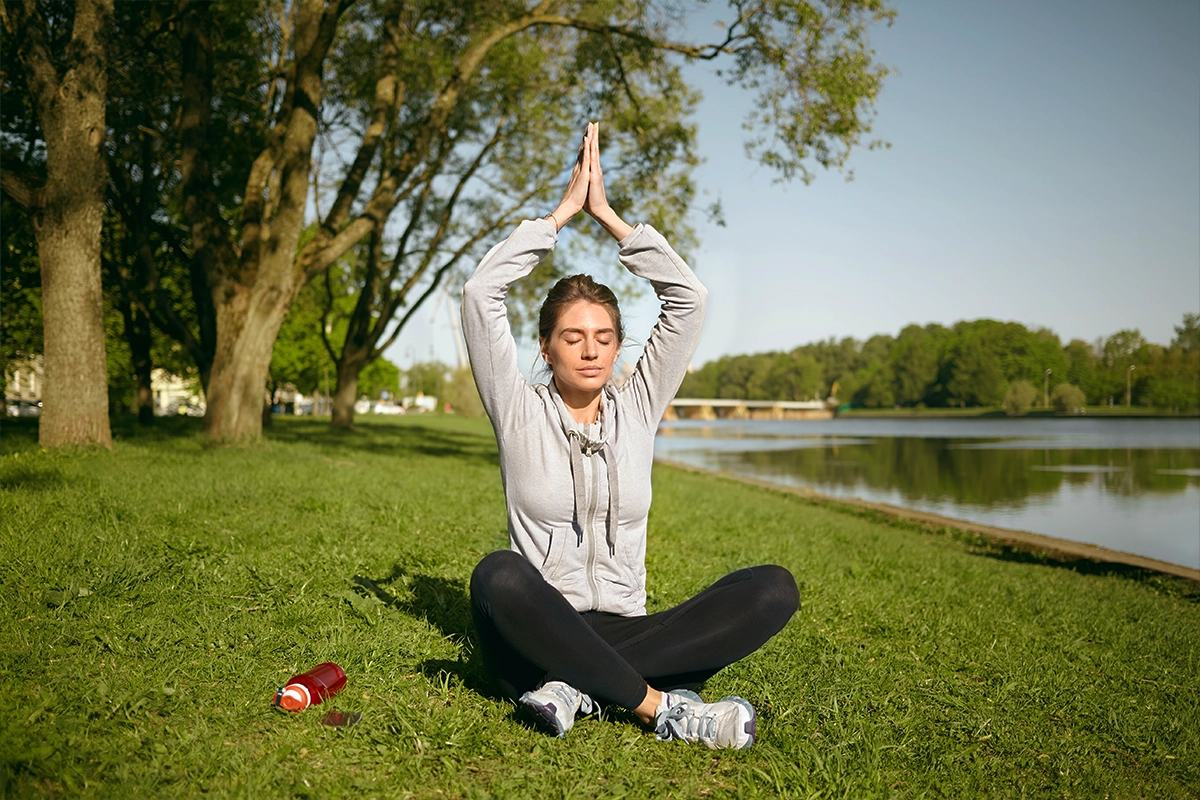 Mental and physical detox for alcohol addiction under medical supervision