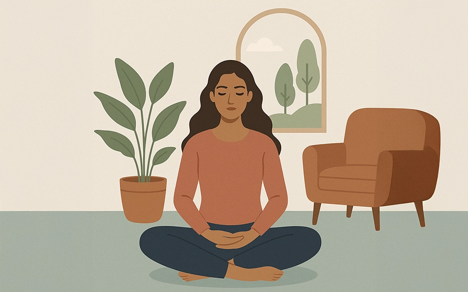 Women-Only Rehab Programs — Why They Work Better