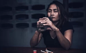 Women Addiction Treatment That Works