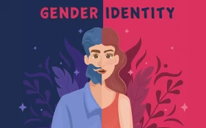 How Gender Identity Develops in Adolescence