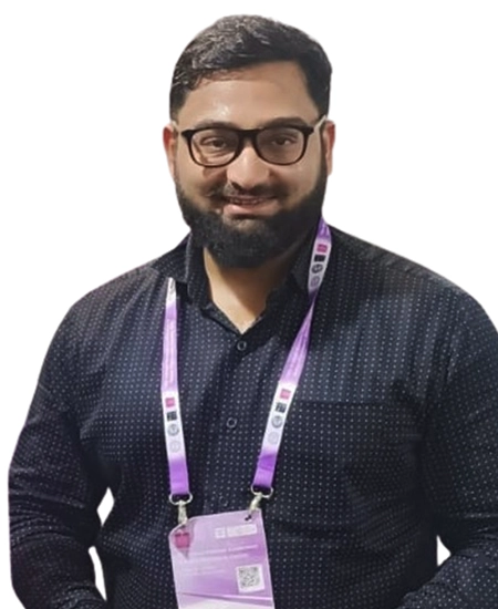 2 Dr. Jayesh Ghodke
