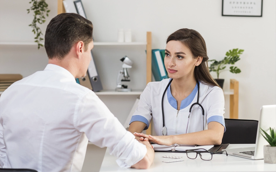 Rehab Cost in New York