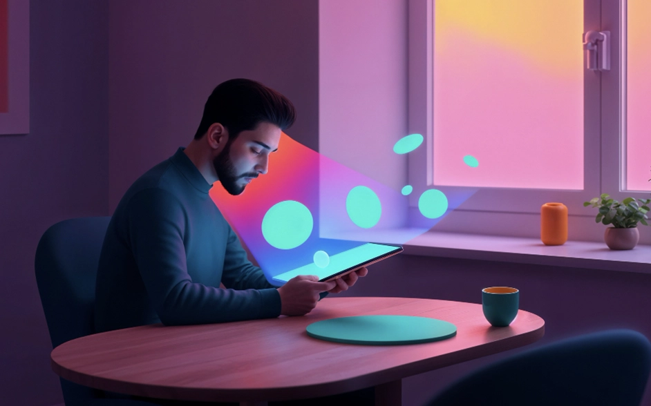 Digital Detox vs Rehab for Screen Addiction Treatment