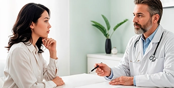 Dual Diagnosis Treatment at Rehabilitation Centre in Sikkim