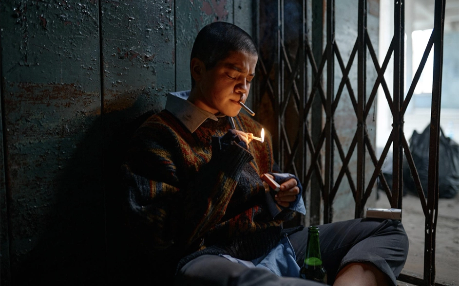 Adolescent Addiction Treatment in India