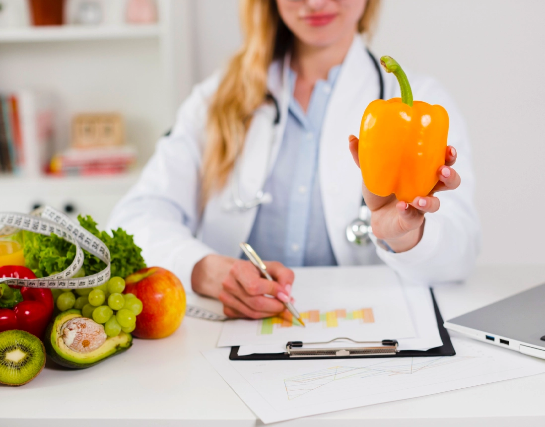 Evidence-Based Mental Health Care