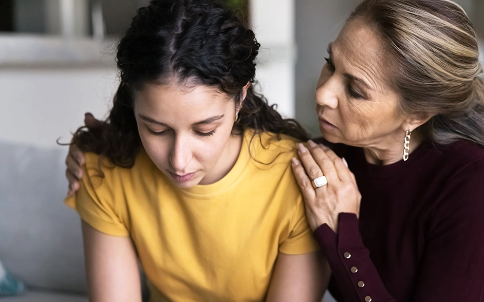 Why Mental Health is Now the #1 Health Concern in the World