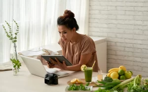 7-Day Digital Detox