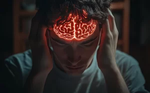 Addicted Brain and Recovery