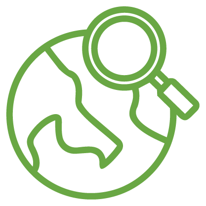 Real-world reintegration support in the Executive Track