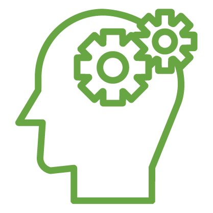 Involving the loved one in choosing their rehab treatment process
