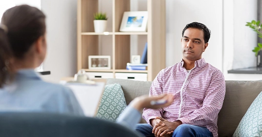 Checklist of what should be included in a transparent private rehab price quote in India