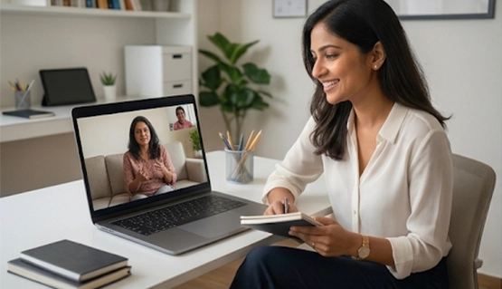 Structured aftercare programme protecting recovery during the high relapse-risk period after discharge